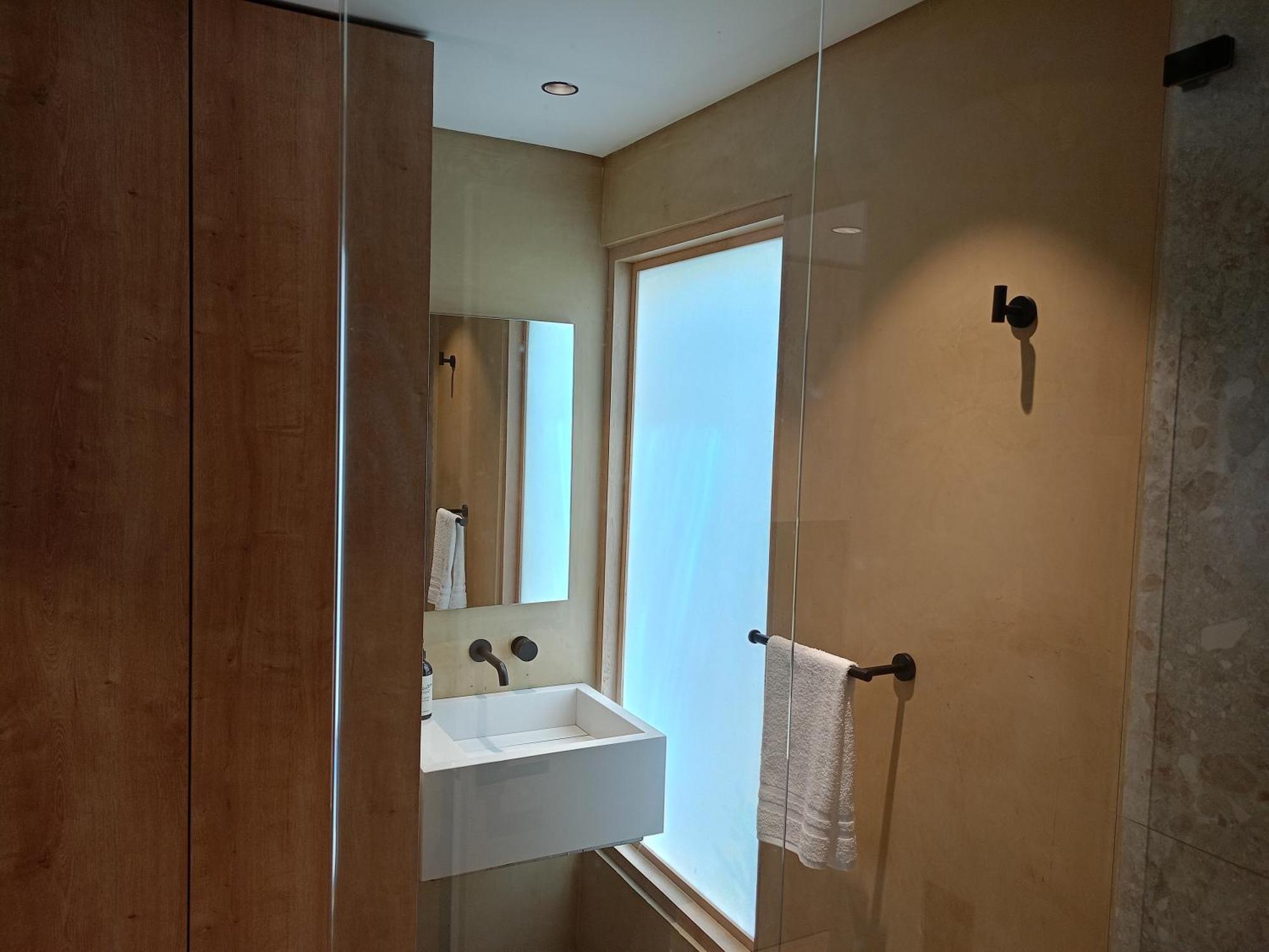Casa Tokyo Manila By Xcay Home 메딜린 외부 사진