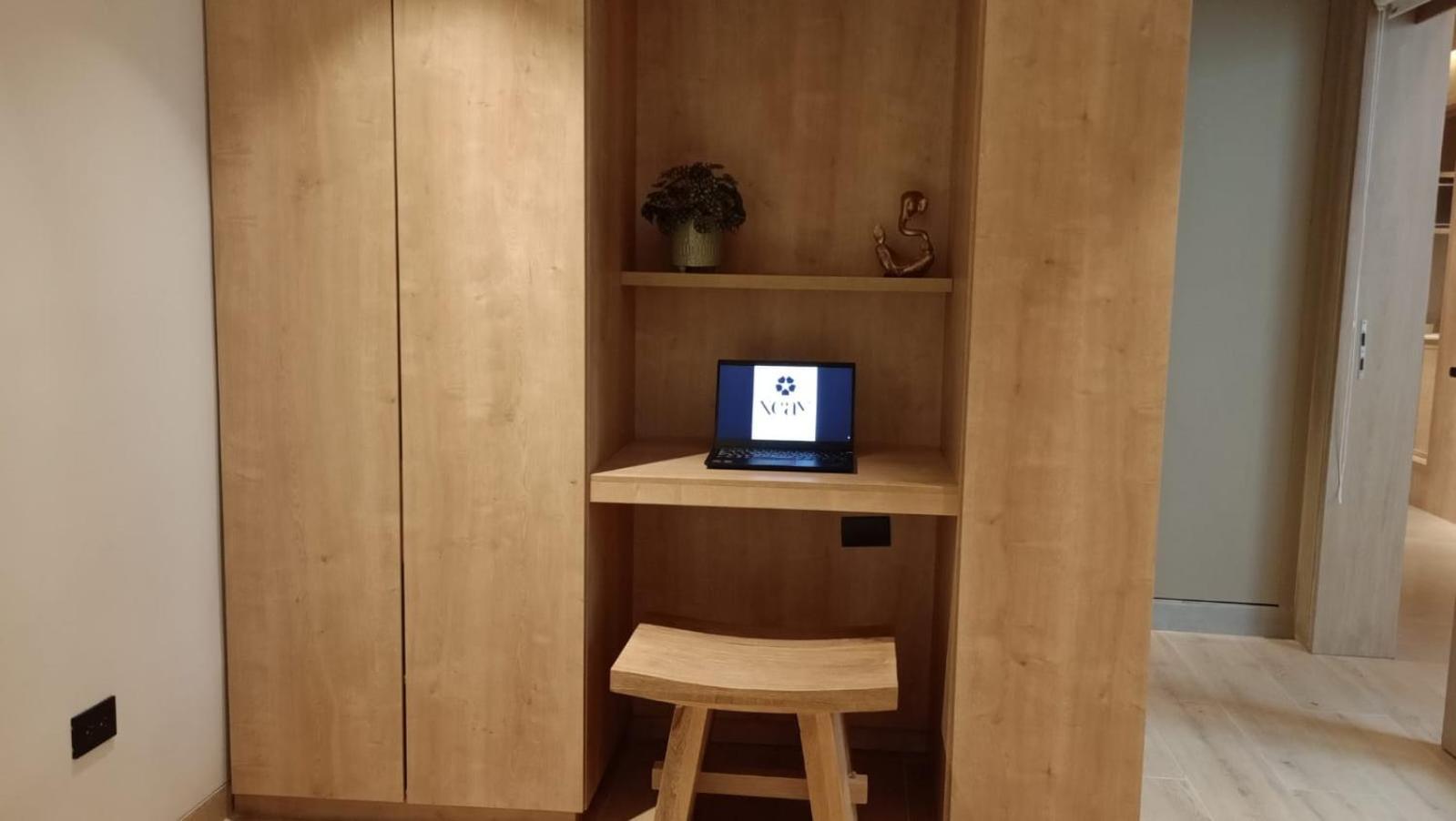 Casa Tokyo Manila By Xcay Home 메딜린 외부 사진